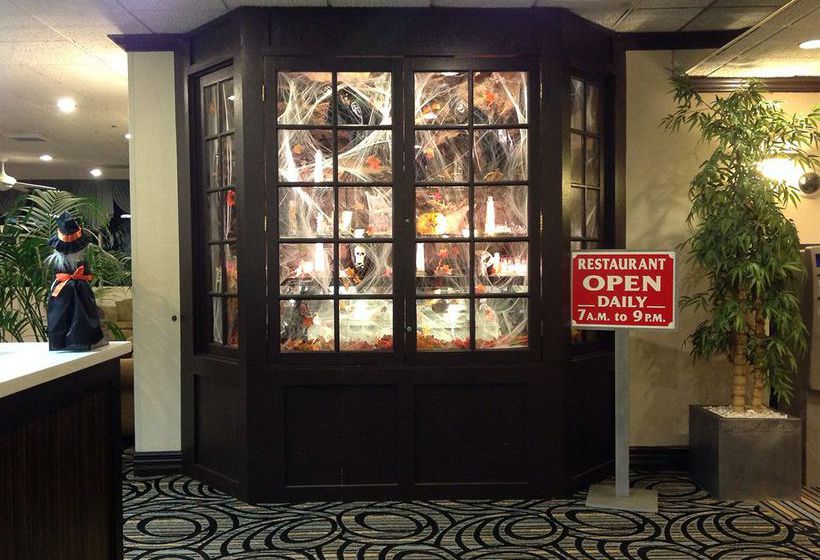 Hotel Days Inn Glendale Los Angeles  | Glendale | California | United States