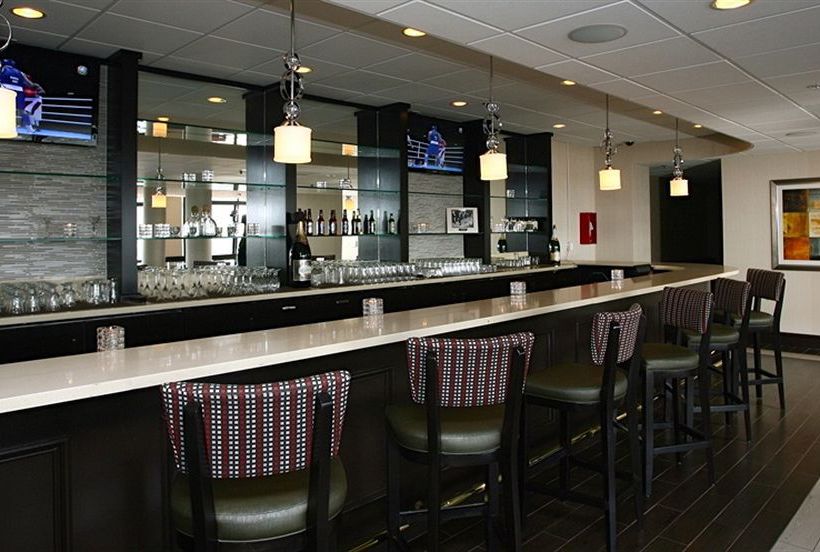 Hotel Holiday Inn Burbank - Media Center  | Burbank | California | United States 12