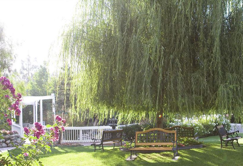 Hotel Holiday Inn Burbank - Media Center  | Burbank | California | United States 7