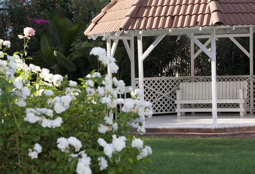 Hotel Holiday Inn Burbank - Media Center  | Burbank | California | United States 8