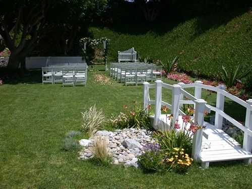 Hacienda Hotel  | El Segundo | Kalifornien | Vereinigte Staaten 11