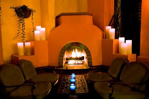 Hacienda Hotel  | El Segundo | Kalifornien | Vereinigte Staaten 15