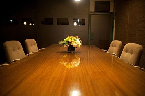 Hacienda Hotel  | El Segundo | Kalifornien | Vereinigte Staaten 19