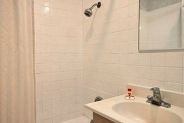 Hotel Super 8 Fresno Convention Centre Area  | Fresno | California | United States 6