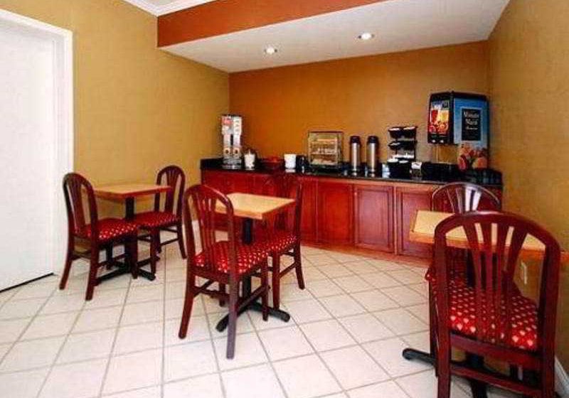 Hotel Super 8 East San Diego El Cajon El Cajon