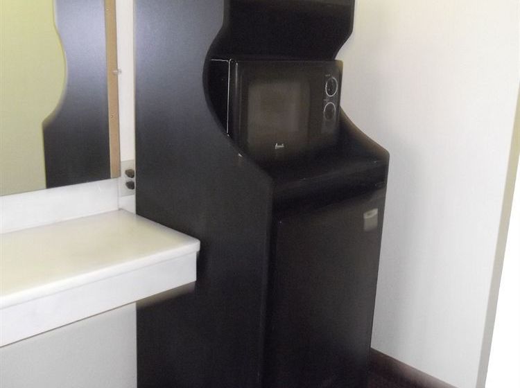 Hotel Relax Inn & Suites El Cajon  | El Cajon | California | United States 8