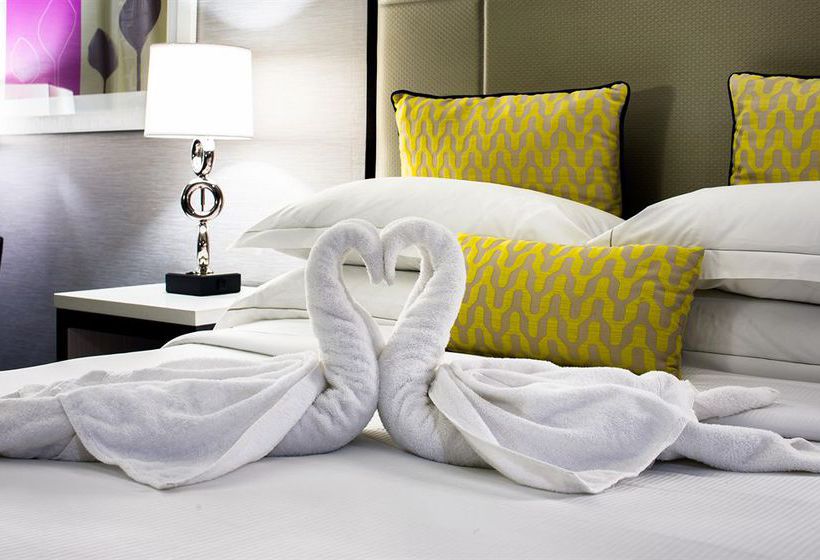 Hotel Hilton San Diego Del Mar  | Del Mar | California | United States 2