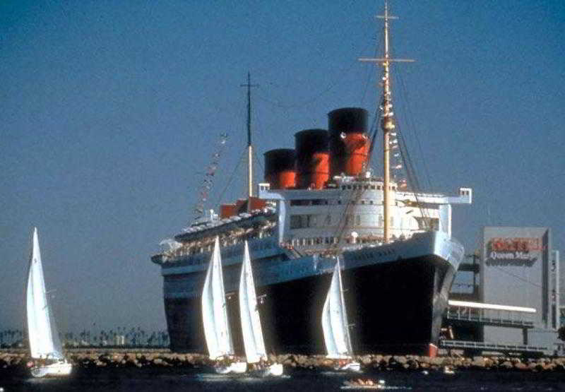 Hotel Courtyard Los Angeles Lax El Segundo  | El Segundo | California | Estados Unidos 1