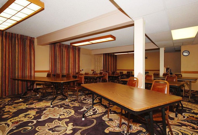 Hotel Vagabond Inn  | Costa Mesa | California | United States 3