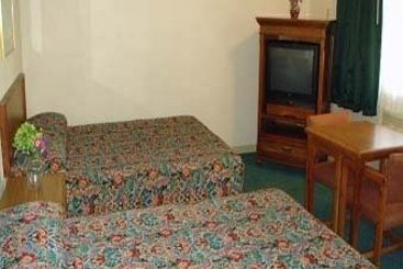 Hotel Knights Inn Fresno  | Fresno | California | United States 4