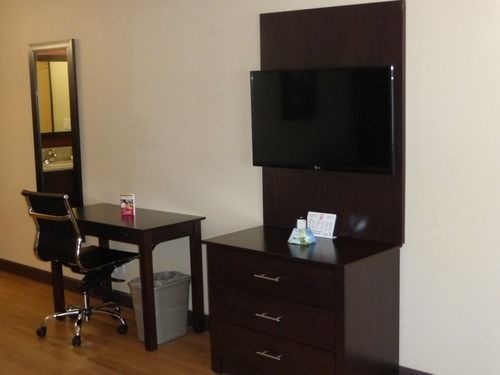 Hotel Americas Best Value Inn-Oak Street  | Bakersfield | California | United States 17