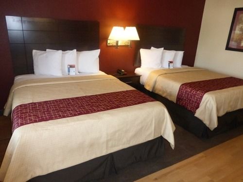 Hotel Americas Best Value Inn-Oak Street  | Bakersfield | California | United States 18