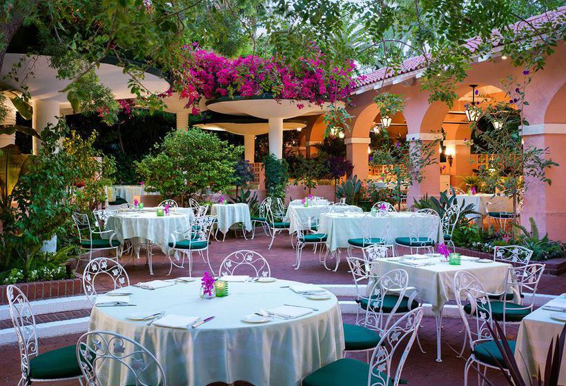 Hotel The Beverly Hills  | Beverly Hills | California | United States 1