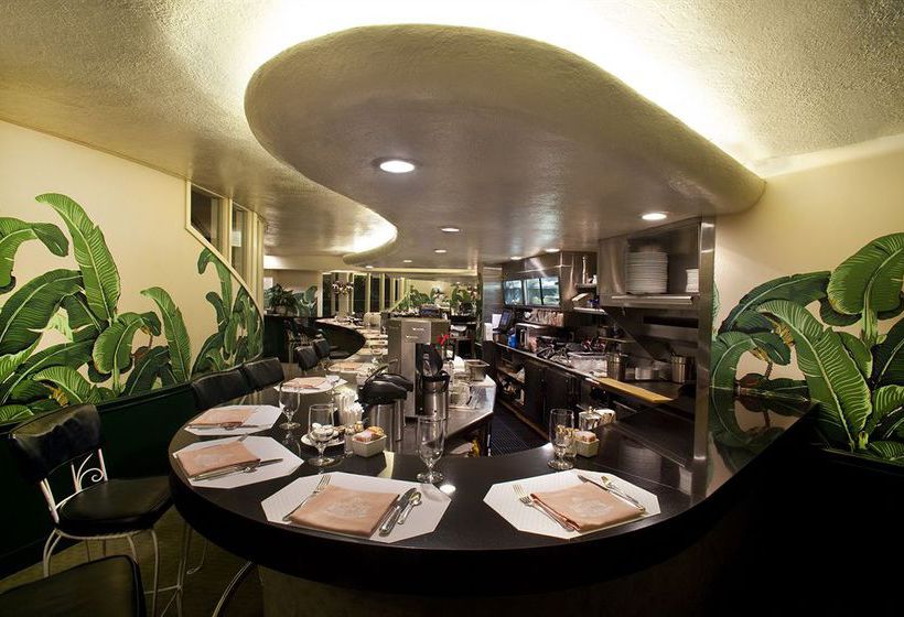 Hotel The Beverly Hills  | Beverly Hills | California | United States 16