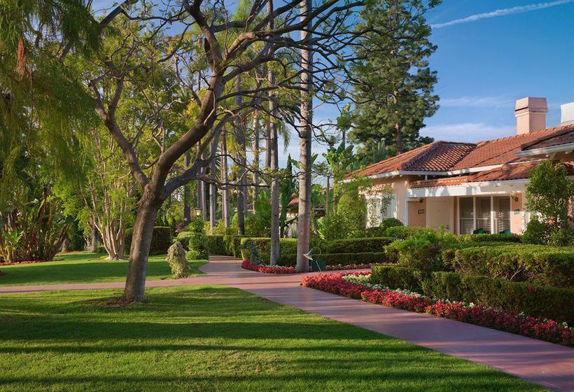 Hotel The Beverly Hills  | Beverly Hills | California | United States 3