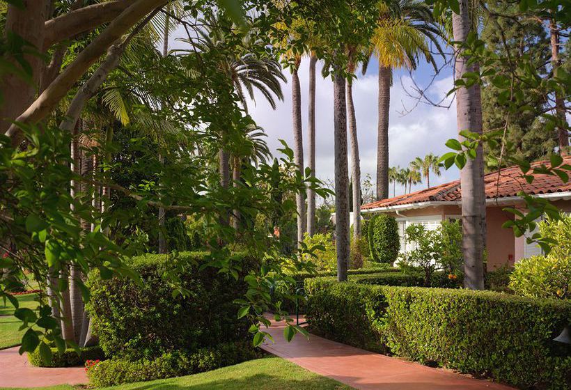 Hotel The Beverly Hills  | Beverly Hills | California | United States 5