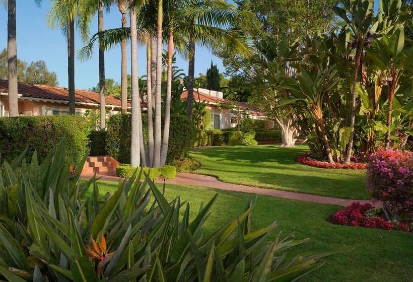 Hotel The Beverly Hills  | Beverly Hills | California | United States 6