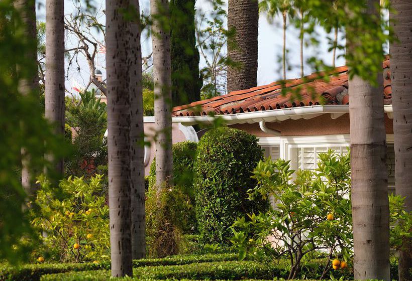 Hotel The Beverly Hills  | Beverly Hills | California | United States 9