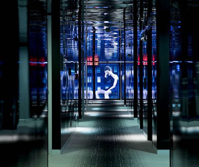 Hotel Sixty Beverly Hills  | Beverly Hills | California | United States 1