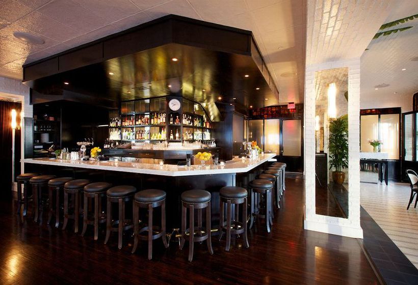 Hotel Sixty Beverly Hills  | Beverly Hills | California | United States 2