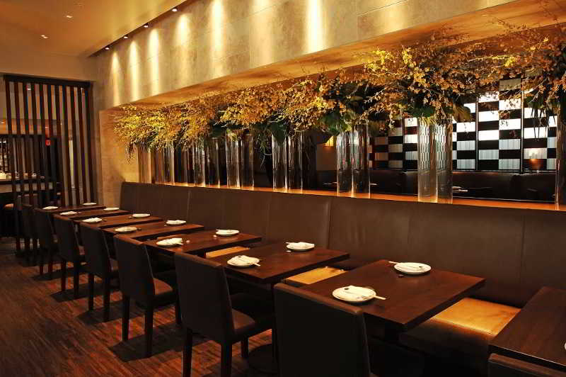 Hotel Sixty Beverly Hills  | Beverly Hills | California | United States 20