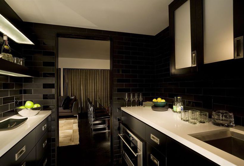 Hotel Sixty Beverly Hills  | Beverly Hills | California | United States 3