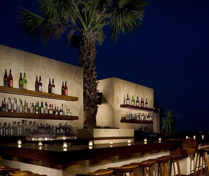 Hotel Sixty Beverly Hills  | Beverly Hills | California | United States 8