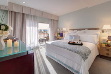 Hotel Luxe Rodeo Drive  | Beverly Hills | California | United States 18