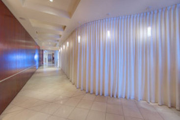 Hotel Luxe Rodeo Drive  | Beverly Hills | California | United States 3