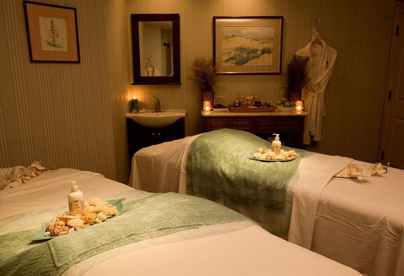 Hotel Blue Lantern Inn  | Dana Point | California | United States 13