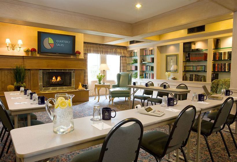 Hotel Blue Lantern Inn  | Dana Point | California | United States 15
