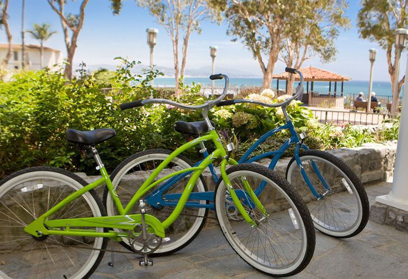 Hotel Blue Lantern Inn  | Dana Point | California | United States 3