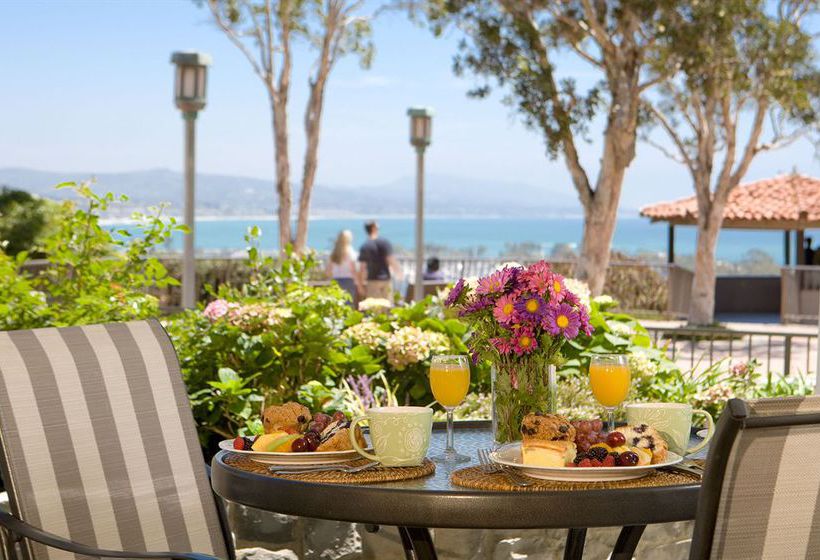 Hotel Blue Lantern Inn  | Dana Point | California | United States 5