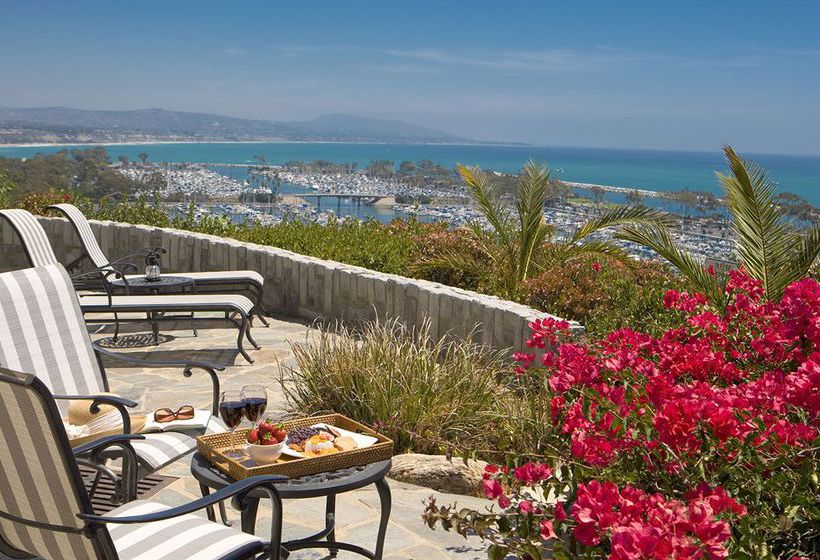 Hotel Blue Lantern Inn  | Dana Point | California | United States 6