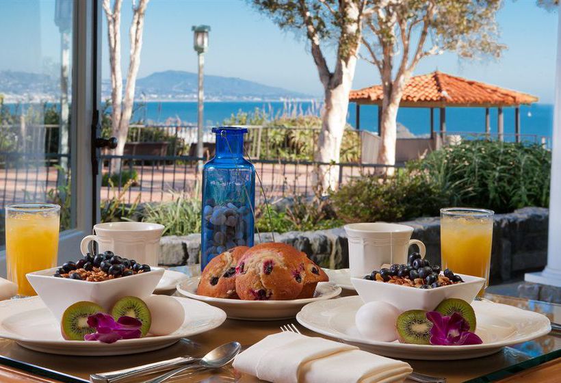 Hotel Blue Lantern Inn  | Dana Point | California | United States 7