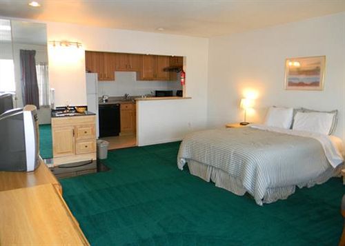 Hotel Days Inn  | Alameda | California | United States 6