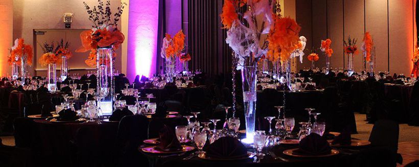 Hotel Barbara Worth Golf Resort  | El Centro | California | United States 1