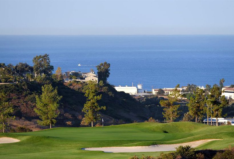 Hotel Carlsbad By The Sea Resort  | Carlsbad | California | United States 10