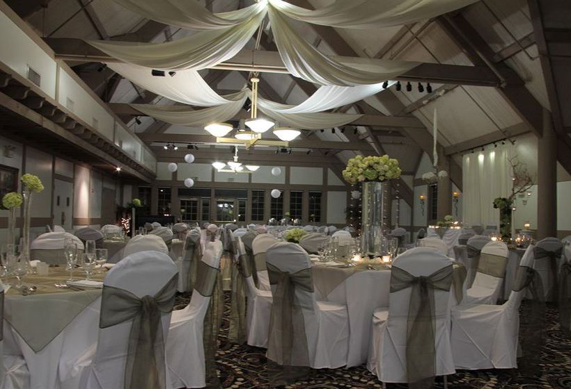 Hotel Carlsbad By The Sea Resort  | Carlsbad | California | United States 13