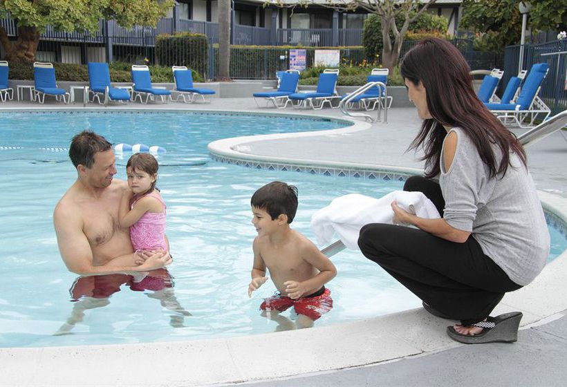 Hotel Carlsbad By The Sea Resort  | Carlsbad | California | United States 14