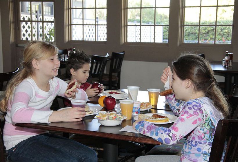 Hotel Carlsbad By The Sea Resort  | Carlsbad | California | United States 15