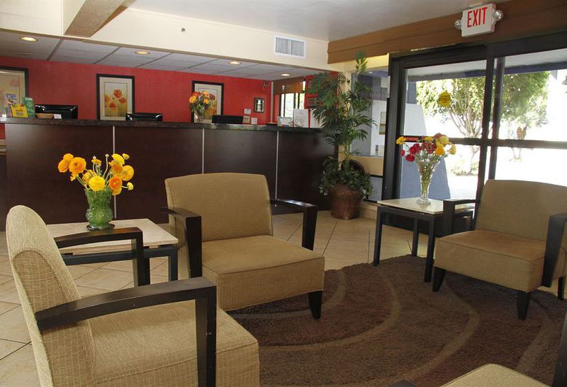 Hotel Carlsbad By The Sea Resort  | Carlsbad | California | United States 17