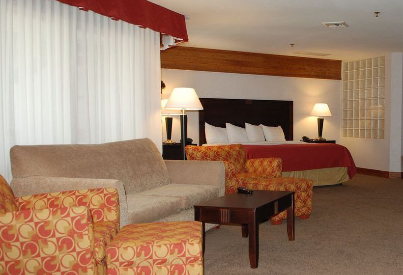 Hotel Carlsbad By The Sea Resort  | Carlsbad | California | United States 18