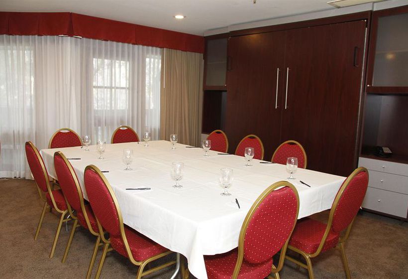 Hotel Carlsbad By The Sea Resort  | Carlsbad | California | United States 19