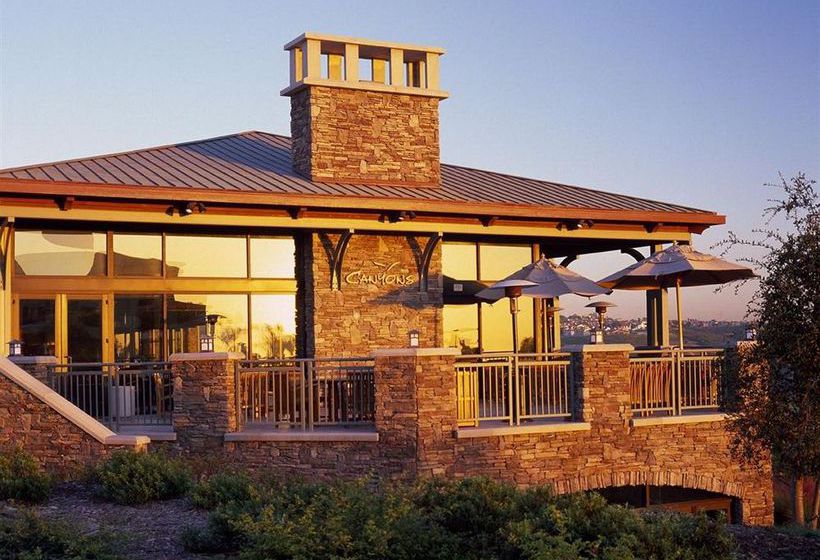 Hotel Carlsbad By The Sea Resort  | Carlsbad | California | United States 4