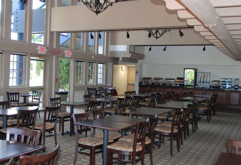 Hotel Carlsbad By The Sea Resort  | Carlsbad | California | United States 5