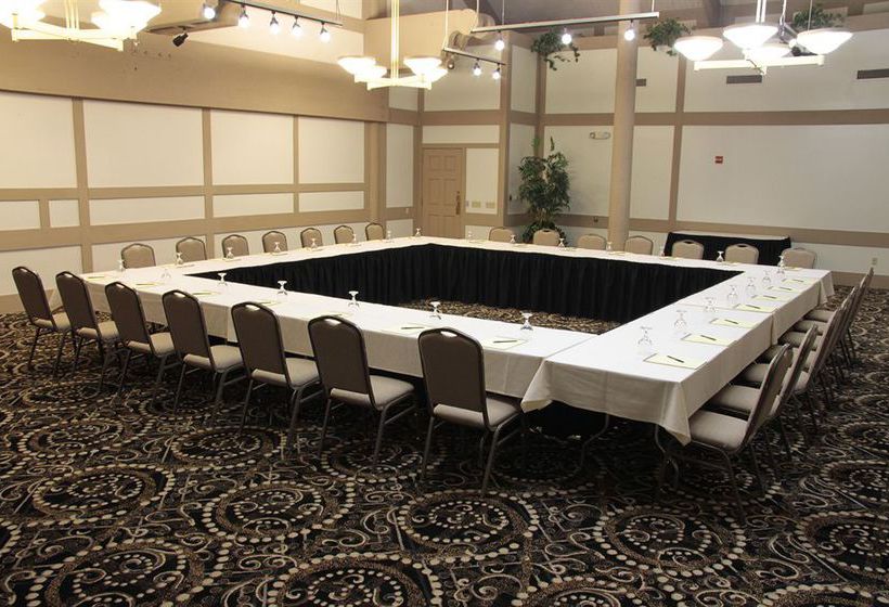 Hotel Carlsbad By The Sea Resort  | Carlsbad | California | United States 6