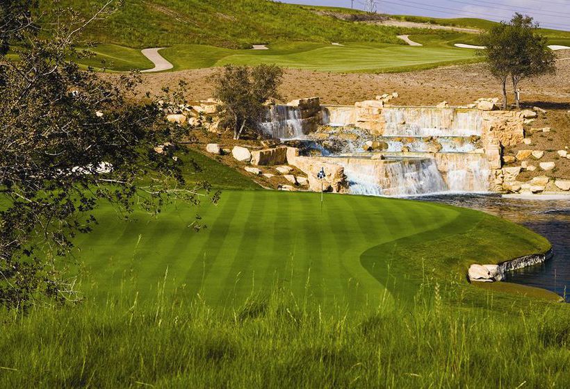 Hotel Carlsbad By The Sea Resort  | Carlsbad | California | United States 7