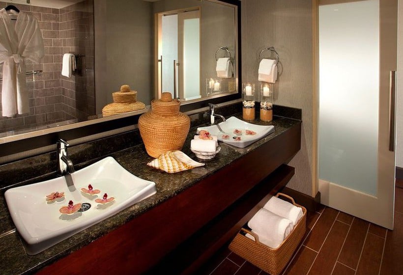 Hotel Beach Terrace Inn  | Carlsbad | California | United States 1