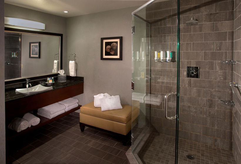 Hotel Beach Terrace Inn  | Carlsbad | California | United States 12